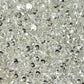 Transparent Rhinestone Pack