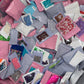 Rhinestone/Pearls Grab Bag – 10 Bags for $20